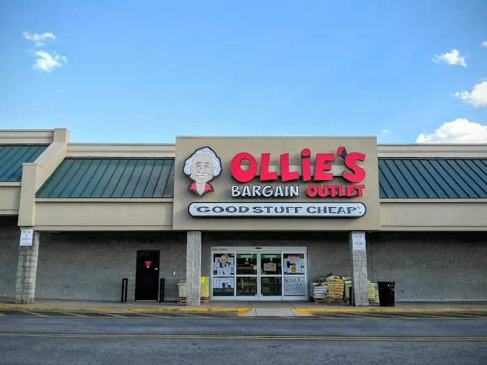 Ollie's Bargain Outlet 6