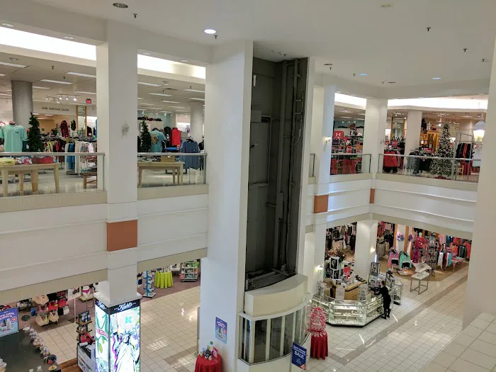 Dillard's 2