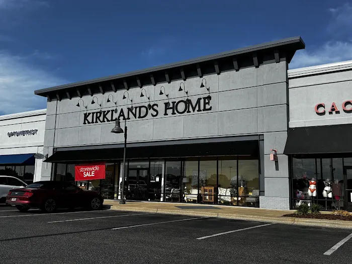 Kirkland's Home 2