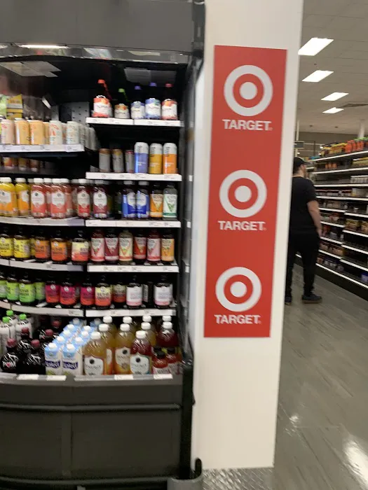 Target 4