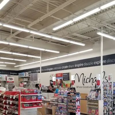 Michaels