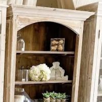 Everlasting Gifts, Home, & Gardens | Northport, Alabama