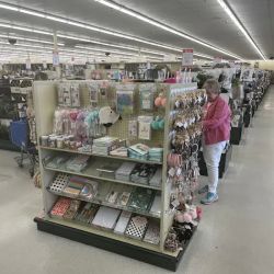 Hobby Lobby ico