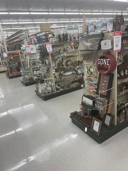 Hobby Lobby 1