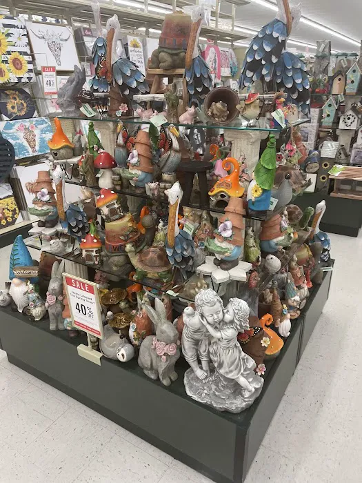 Hobby Lobby 3