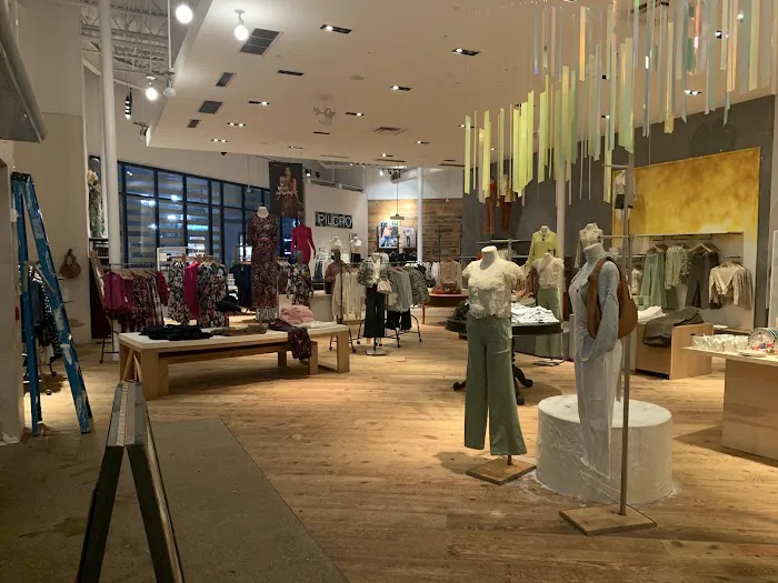 Anthropologie 2