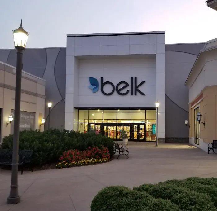 Belk 2