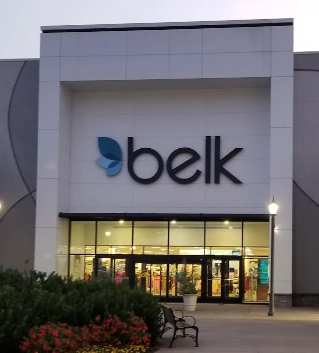 Belk 1