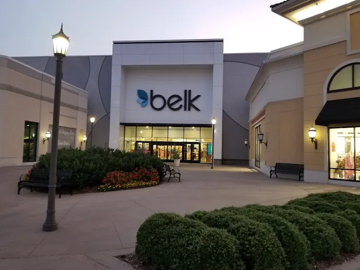 Belk 0