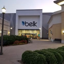 Belk ico