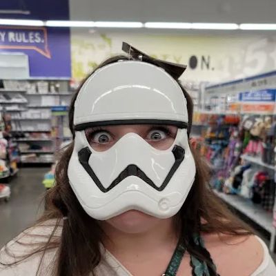Five Below