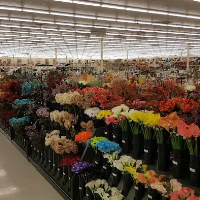 Hobby Lobby