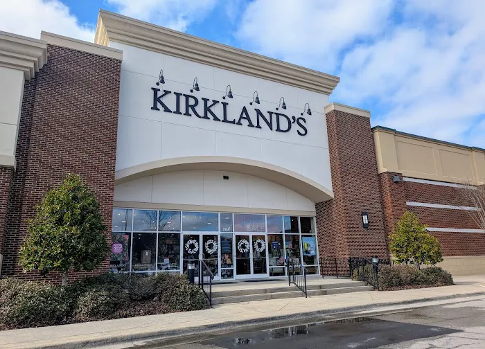 Kirkland's Home 4