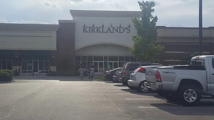 Kirkland's Home 6