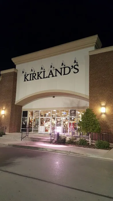 Kirkland's Home 0