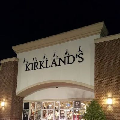 Kirkland's Home