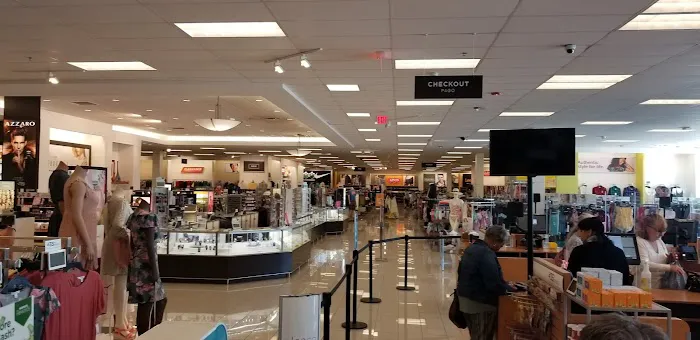 Kohl's 1