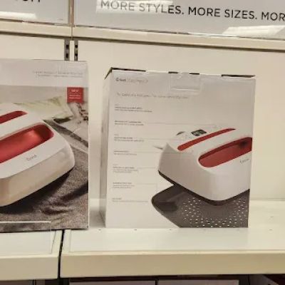 Kohl's