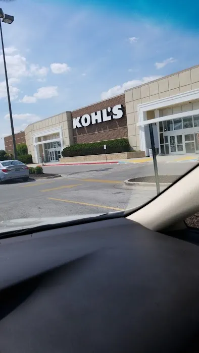 Kohl's 6