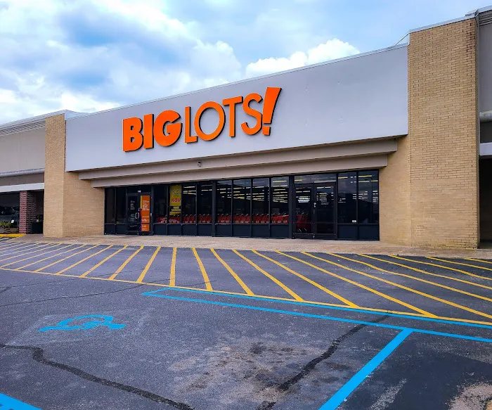 Big Lots 3