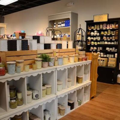 Daisy Lane Gifts