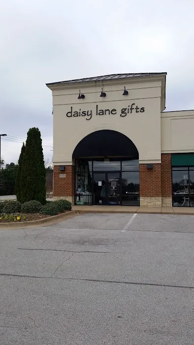 Daisy Lane Gifts 6