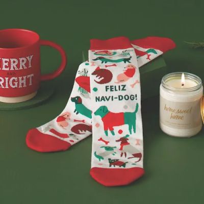 Trudy's Hallmark Shop