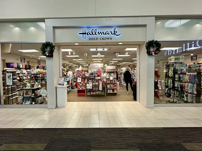 Trudy's Hallmark Shop 1