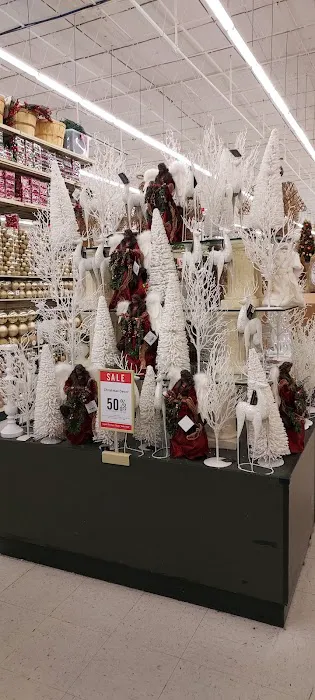 Hobby Lobby 4