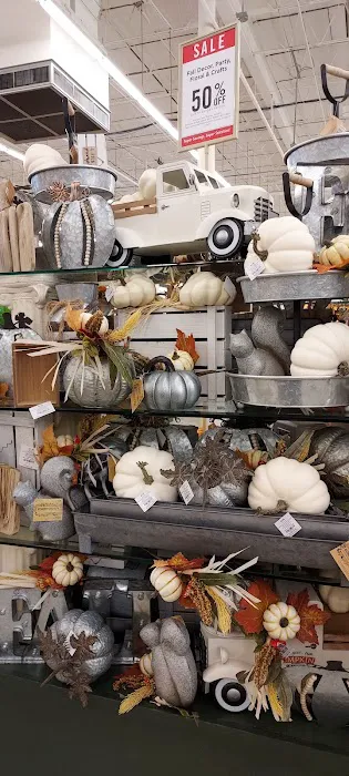 Hobby Lobby 3