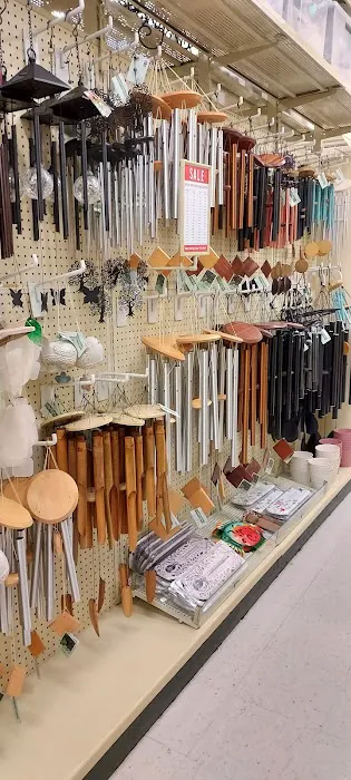 Hobby Lobby 1