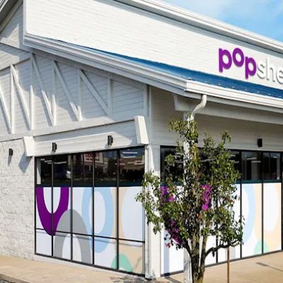 pOpshelf