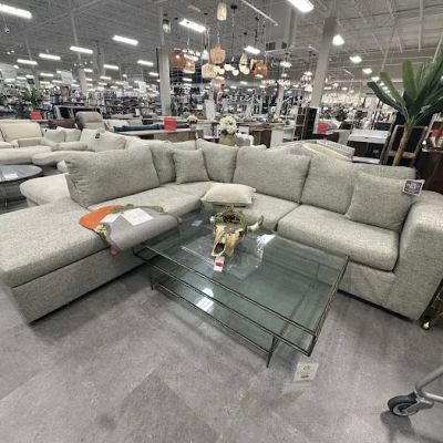 Homesense