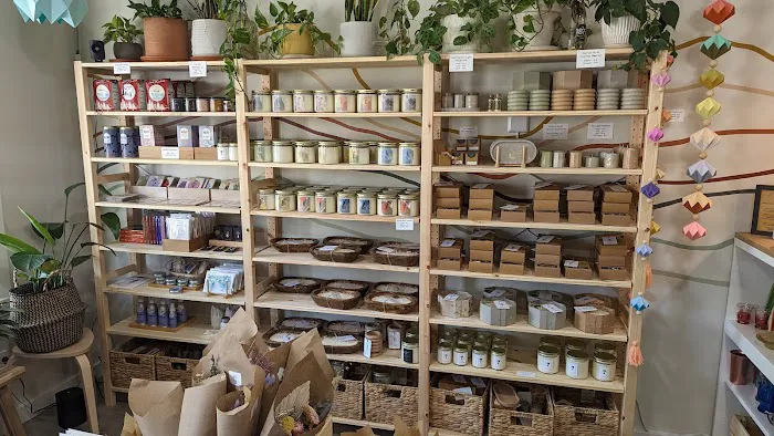 7th Street Candle Co 6