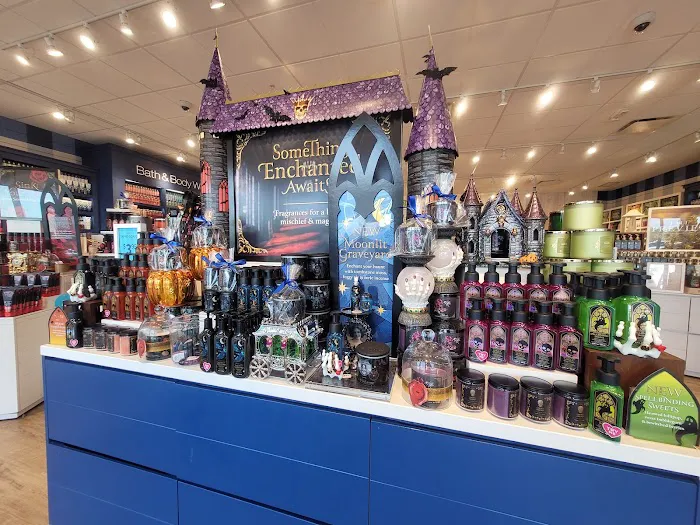 Bath & Body Works 9