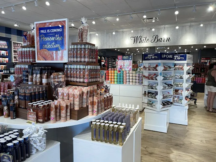 Bath & Body Works 5