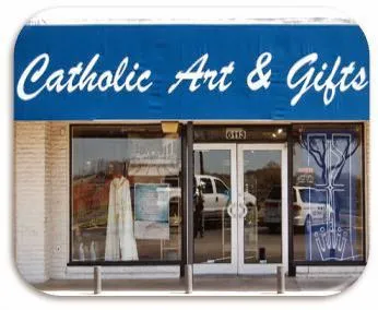 F.C. Ziegler Co. - Catholic Art & Gifts 0