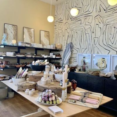 Wildflower Organics