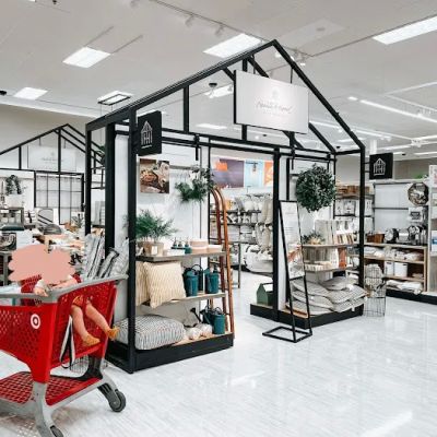 Target