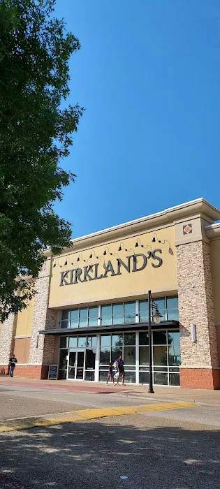 Kirkland's Home 5