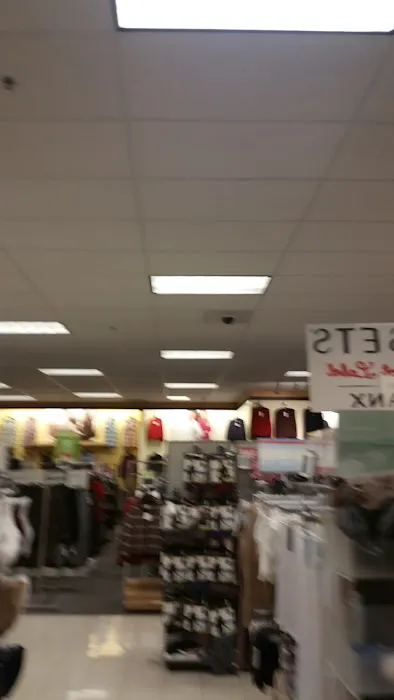 Kohl's 0