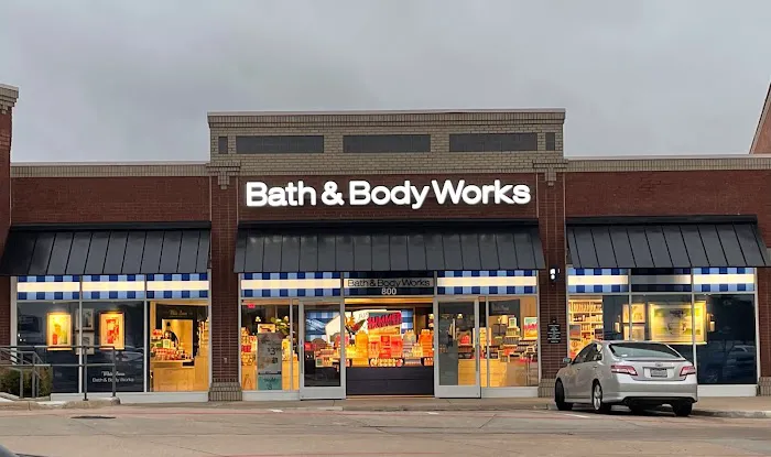 Bath & Body Works 0