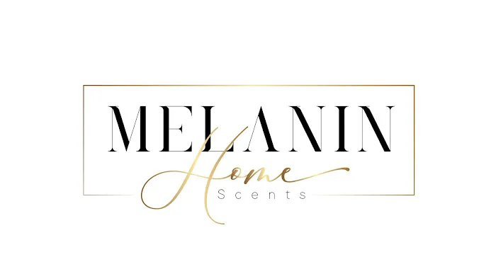 Melanin Home Scents 0