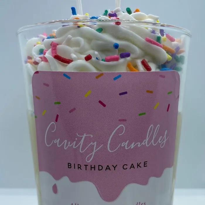 Cavity Candles, LLC 2