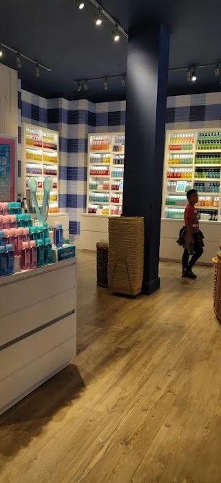 Bath & Body Works 3