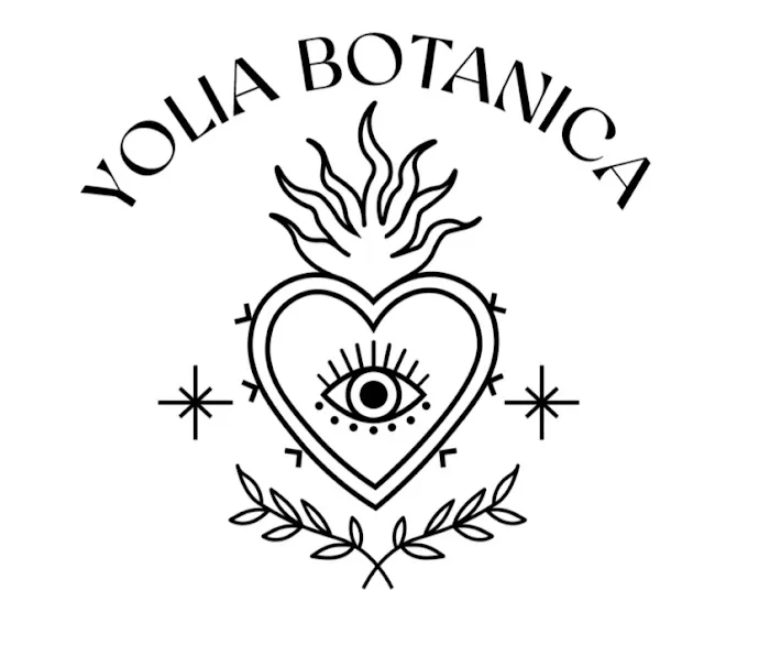 Yōlia Botánica 3