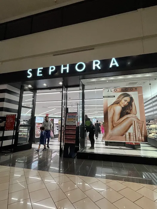 SEPHORA 6