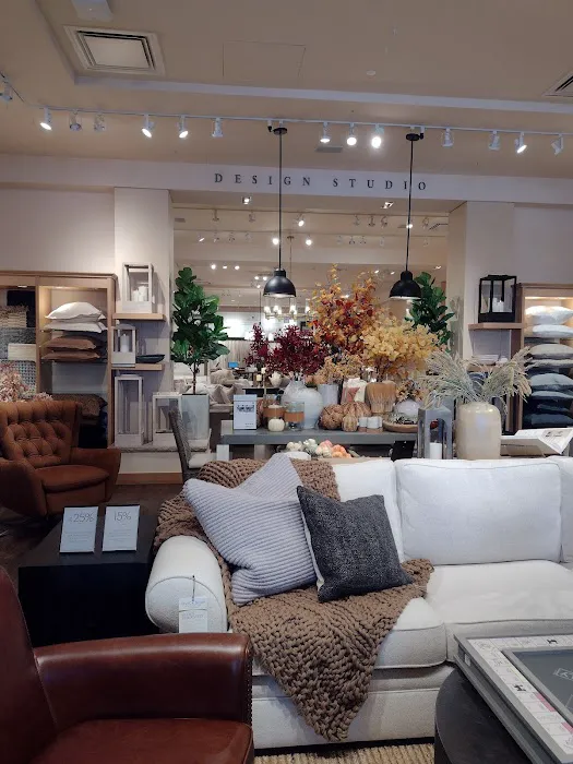 Pottery Barn 2