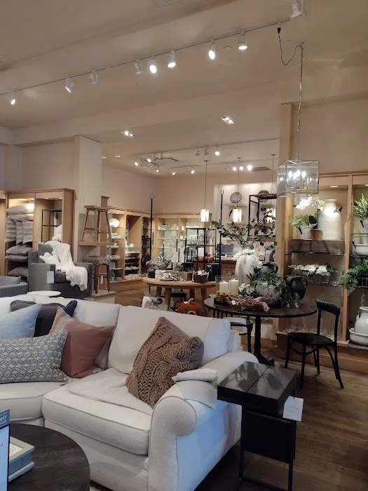 Pottery Barn 3