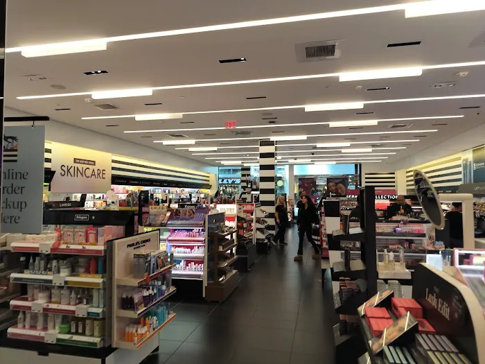 SEPHORA 6